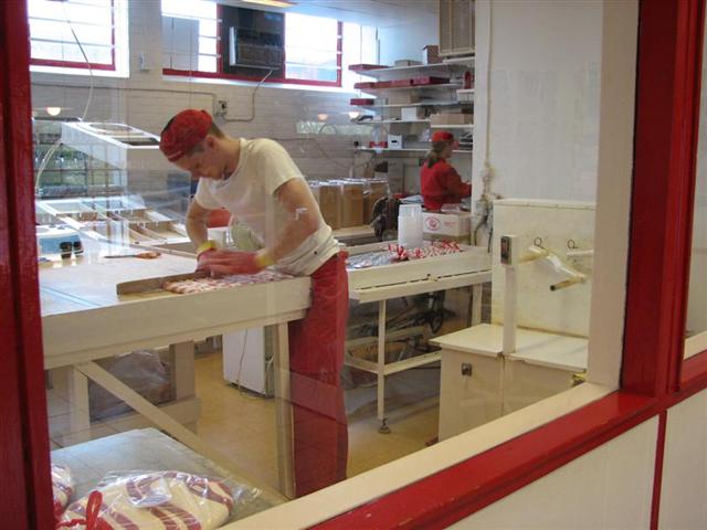 2006_Sverigestur